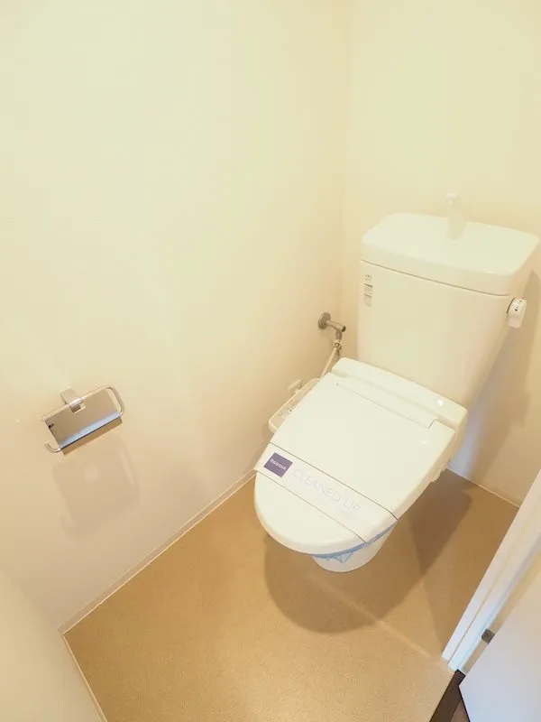 RESIDIA Minami Shinagawa - Interior - ["Fixture", "Interior design", "Floor"]