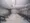 Livio Maison Asakusa Kaminarimon - Other - ["Flooring", "Floor", "Composite material"] thumbnail