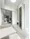 Urbanex Asakusabashi Front - Interior - ["Flooring", "Interior design", "Floor"] thumbnail