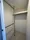 Park Axis Akatsuka - Interior - ["Flooring", "Floor", "Hardwood"] thumbnail