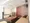 KDX Residence Togoshi (formerly: Belfast Togoshi) - Other - ["Interior design", "Room", "Ceiling"] thumbnail