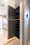 Lasiklas Saginomiya - Interior - ["Flooring", "Wood", "Floor"] thumbnail