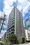 Refill Orb Yoyogi - Exterior - ["Cloud", "Sky", "Building"] thumbnail