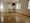 Flare Komagome - Interior - ["Flooring", "Wood flooring", "Floor"] thumbnail