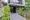 Comfortia Liv Bunkyo Sendagi - Exterior - [] thumbnail