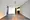 Gran Paseo Ookayama II - Interior - ["Flooring", "Ceiling", "Floor"] thumbnail