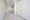 Fullea Kagurazaka - Interior - ["Flooring", "Floor", "Ceiling"] thumbnail