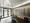 Mynavi STAY Across Ikejiri Ohashi - Exterior - [] thumbnail