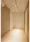 Comforia Honkomagome 1-Chome - Interior - ["Wood", "Flooring", "Floor"] thumbnail