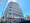 Hishin Palastage Higashi-Nagasaki - Exterior - ["Sky", "Building", "Cloud"] thumbnail