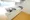 Esty Maison Toyosu Residence - Interior - ["Sink", "Flooring", "Floor"] thumbnail