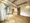 Midorigaoka City House 1st floor thumbnail