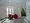 Sierre Grand Kamiikedai - Exterior - ["Flooring", "Floor", "Interior design"] thumbnail