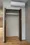 EDIT Nishi-Ikebukuro - Interior - ["Wood", "Flooring", "Floor"] thumbnail