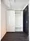 Grand Paseo Nakameguro II - Interior - ["Wall", "Flooring", "Wood"] thumbnail