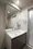 Brick Court Kanda Nishikicho - Interior - ["Interior design", "Flooring", "Bathroom cabinet"] thumbnail