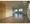 Alluge Ryogoku - Interior - Interior view 16 thumbnail