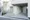 Hmlet Gakugei Daigaku - Exterior - [] thumbnail