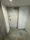 BRICK RESIDENCE Meguro Honcho - Interior - ["Flooring", "Floor", "Household hardware"] thumbnail