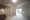 Blanchesta Iriya Grande - Interior - ["Flooring", "Floor", "Apartment"] thumbnail