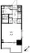 Chester Court Ochanomizu - Floor Plan - [] thumbnail