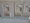 Doue Nihonbashi - Interior - ["Gas", "Machine", "Rectangle"] thumbnail