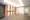 Light Terrace Kinshicho - Exterior - ["Property", "Ceiling", "Building"] thumbnail