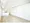 M Trianon - Interior - ["Flooring", "Floor", "Wood flooring"] thumbnail