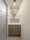 Brillia Ist Asakusa - Interior - ["Flooring", "Floor", "Interior design"] thumbnail