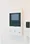 Gran Casa Ueno Matsugaya - Interior - ["Electronic device", "Electronics", "Technology"] thumbnail