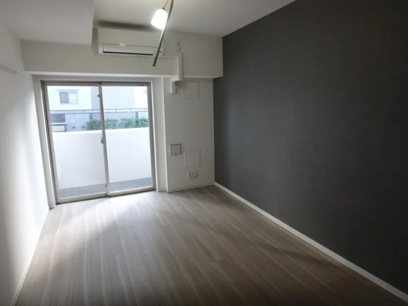 XEBEC Kinshi Hokusai Street - Interior - ["Flooring", "Floor", "Ceiling"]