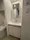 Log Ueno Station - Interior - ["Flooring", "Floor", "Plumbing fixture"] thumbnail