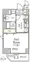 Gransite Bunkyo Yushima - Floor Plan - ["Tile Flooring"] thumbnail