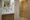 Atrio Flats Kikugawa North - Interior - ["Plumbing fixture", "Flooring", "Floor"] thumbnail