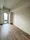Blanchiesta Kiba - Interior - ["Flooring", "Floor", "Wood flooring"] thumbnail
