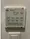 VORT Ogibashi Residence - Interior - ["Technology", "Machine", "Electronics"] thumbnail