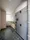 Milia Residence Nogizaka - Other - ["Flooring", "Floor", "Composite material"] thumbnail
