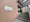 Primal Shimokitazawa Daita - Exterior - ["Wood", "Brickwork", "Brick"] thumbnail