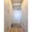 Comforia Higashioi II - Interior - ["Building", "Fixture", "Door"] thumbnail