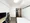 Mynavi STAY Across Ikejiri Ohashi - Interior - [] thumbnail