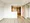 Prince Due Kamiya - Interior - ["Flooring", "Wood flooring", "Floor"] thumbnail