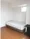 Plaz Tower Higashi Shinjuku Building - Interior - ["Floor", "Bedroom", "Flooring"] thumbnail