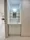 Mare Nishi-Sugamo - Interior - ["Flooring", "Interior design", "Floor"] thumbnail