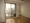 Cerise Monzen-Nakacho - Interior - ["Flooring", "Floor", "Wood flooring"] thumbnail