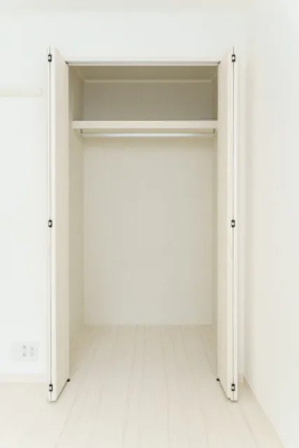 AIFLAT MEJIRO - Interior - ["Property", "Room", "Floor"]