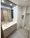 HARUMI FLAG SUN VILLAGE C Building - Interior - ["Flooring", "Floor", "Plumbing fixture"] thumbnail