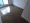 Prime Ikebukuro - Interior - ["Flooring", "Wood flooring", "Floor"] thumbnail