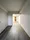 Royal Parks Ariake - Interior - ["Flooring", "Floor", "Wood flooring"] thumbnail