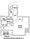 Comforia Asakusabashi DEUX - Floor Plan - ["Rectangle", "Schematic", "Font"] thumbnail