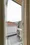 Belle Maison (3 Floor Maisonette) - Interior - ["Sky", "Building", "Wood"] thumbnail